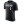 Nike Ανδρική κοντομάνικη μπλούζα Portland Trail Blazers